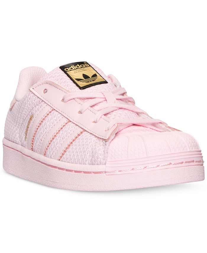 adidas little girl sneakers Hans Infomatic Pvt. Ltd. e Freight Software Logistics ERP EDI with Customs Warehouse Management