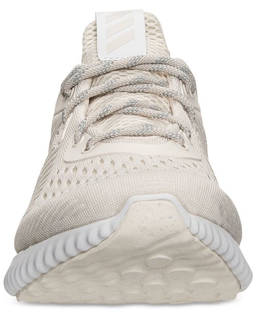 adidas alphabounce finish line