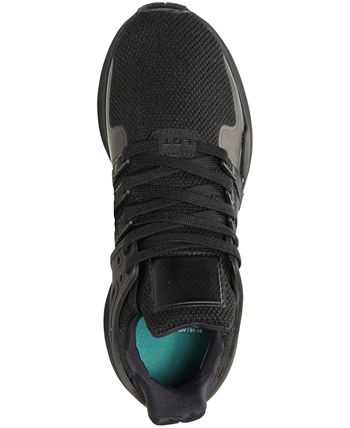 womens adidas eqt support adv athletic shoe