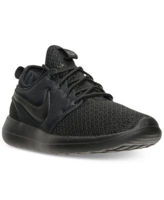 Nike Women's Roshe Two Casual Sneakers 