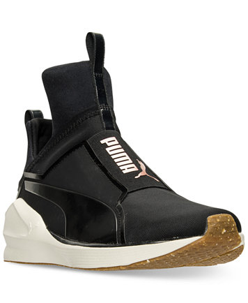 puma velvet rope puma velvet rope