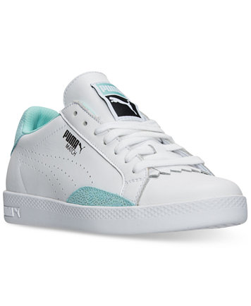 puma match lo reset puma match lo reset