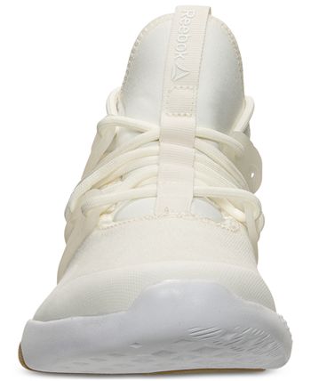 Reebok hayasu finish line clearance
