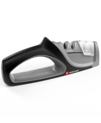 universal knife sharpener