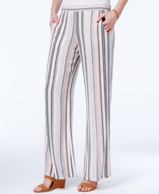 bcx tops macys
