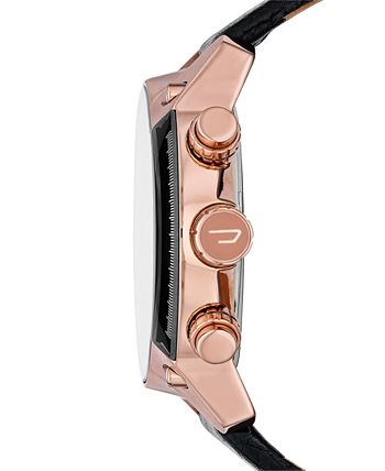 Dz4297 diesel watch store