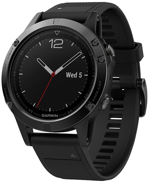 smart watch 47mm