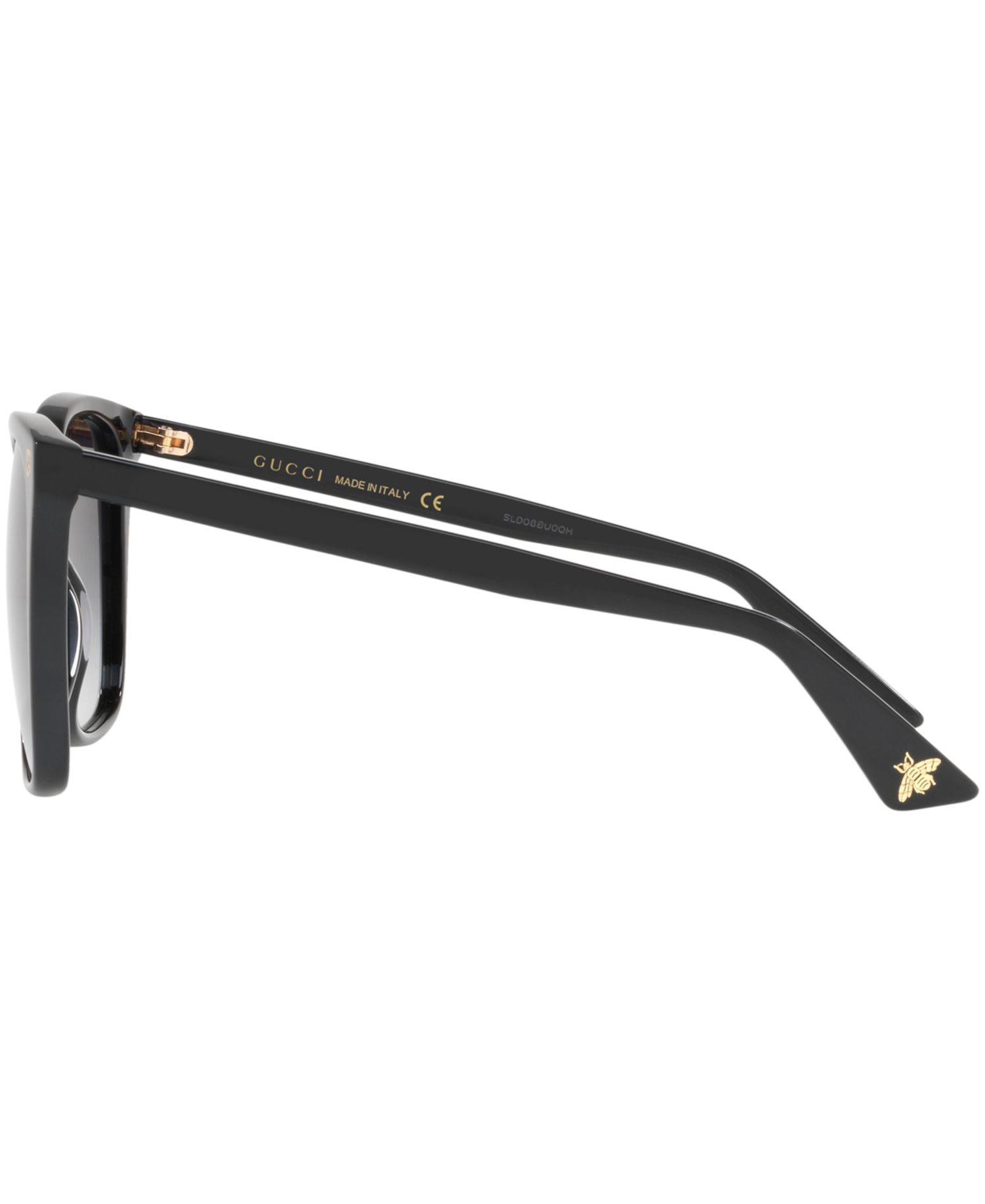 Sunglasses, GG0022S