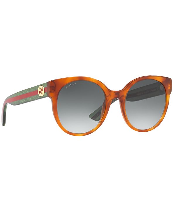 gg0035s gucci