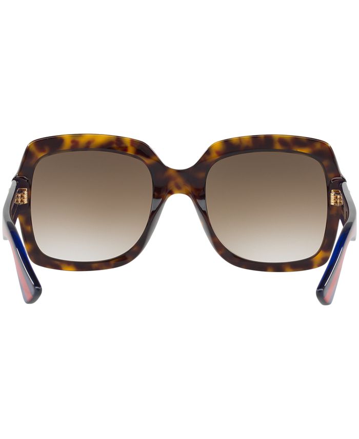 gg0036s gucci sunglasses