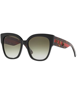 gg0059s sunglasses