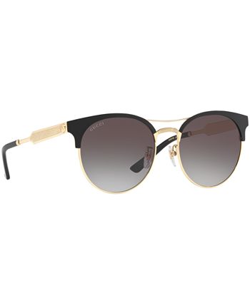 Gucci gg0075s best sale