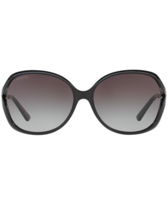 Sunglasses, GG0076S