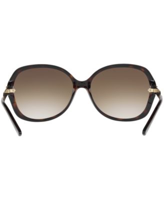 Sunglasses, GG0076S