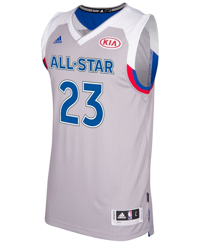 Lebron james top 2017 shirt