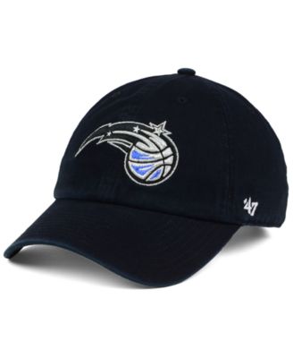 orlando magic 47 brand