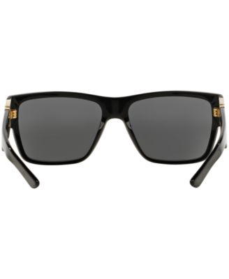 Polarized Sunglasses, VE4296