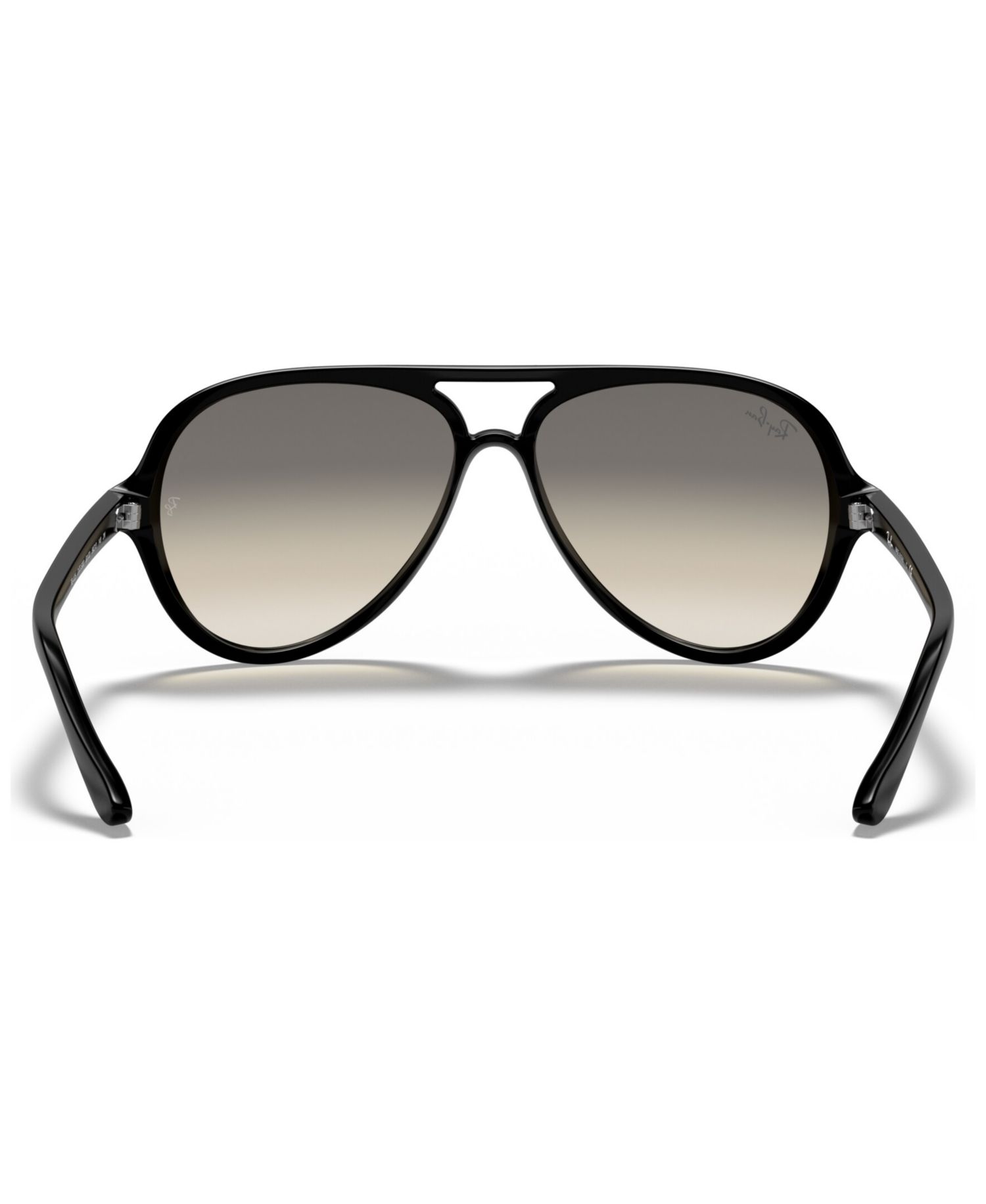Sunglasses, RB4125 CATS 5000