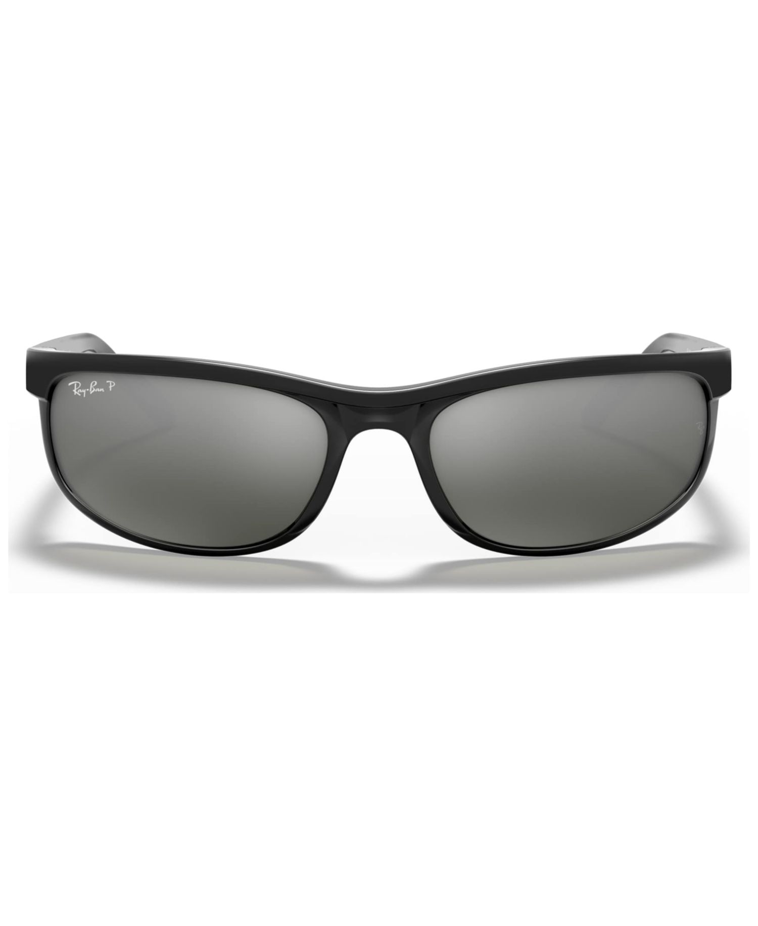 Polarized Sunglasses , RB2027 PREDATOR 2