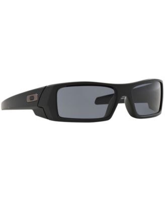 Polarized Gascan Polarized Sunglasses, OO9014