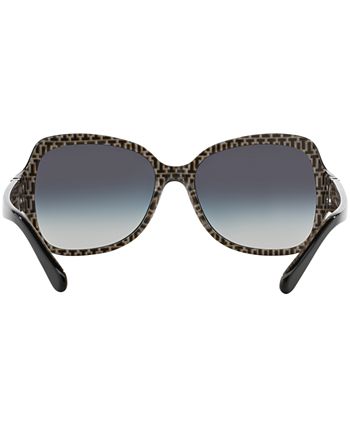 Tory burch store sunglasses ty7059