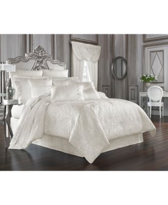 Bianco Comforter Sets