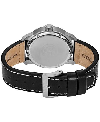 Bm8471 on sale