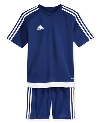 adidas t shirts and shorts adidas t shirts and shorts