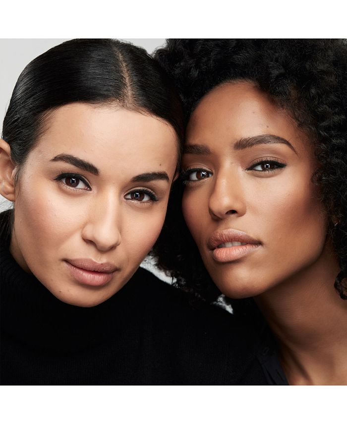Bobbi Brown Skin Foundation Cushion Compact SPF 35 Macy