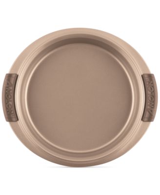 Advanced 9" Round Cake Pan