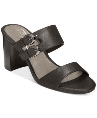 Aerosoles - Heroism Sandals