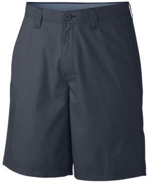 image of Columbia Men-s Washed Out Short