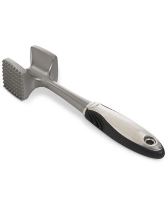 Steel Meat Tenderizer