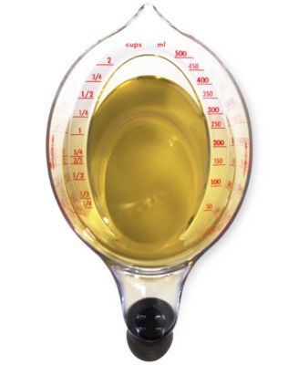 Good Grips 2-Cup Angled Measuring Cup