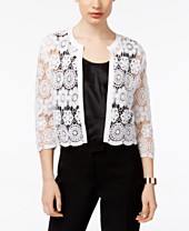Anne Klein Clothing for Women - Dresses & Pants - Macy's