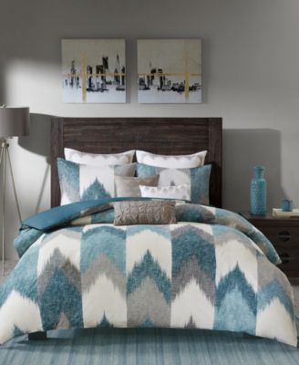 ugg comforter alpine