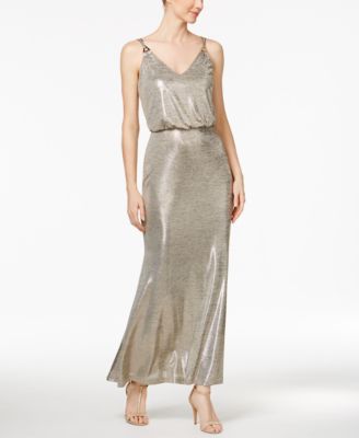 Guest of Wedding Dresses for Women - Macy's