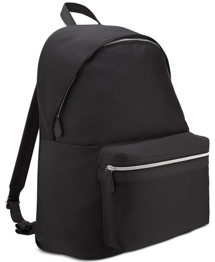 Macy's versace cologne backpack store