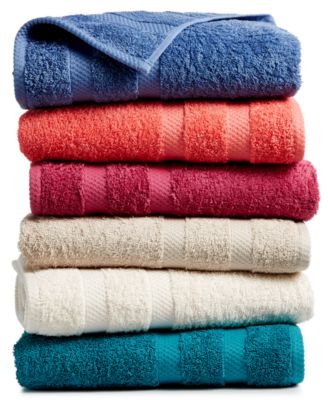 Baltic Linens - Cotton 30" x 54" Bath Towel