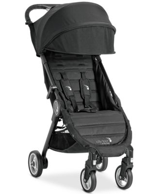 Baby Jogger - City Tour Stroller