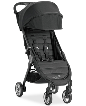 UPC 047406140411 product image for Baby Jogger City Tour Stroller | upcitemdb.com