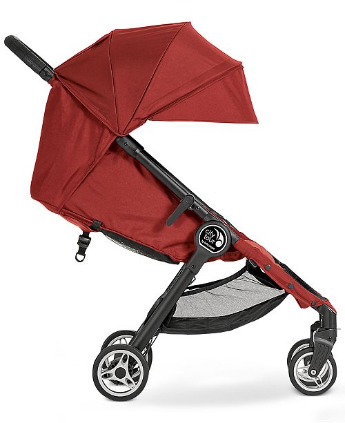 Baby Jogger City Tour Stroller Baby Strollers & Gear Kids & Baby Macy's