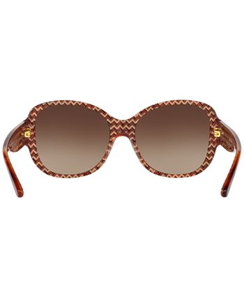 Tory burch sales ty7108
