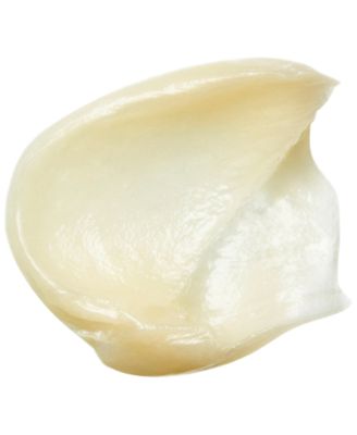 Extra-Firming & Hydrating Lip and Contour Balm, 0.5 oz.