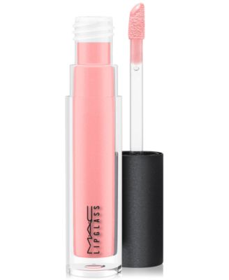 MAC - Lipglass
