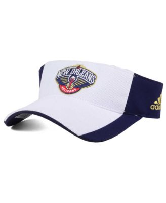adidas New Orleans Pelicans Train Me 