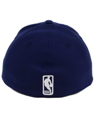 New Orleans Pelicans Team Classic 39THIRTY Cap
