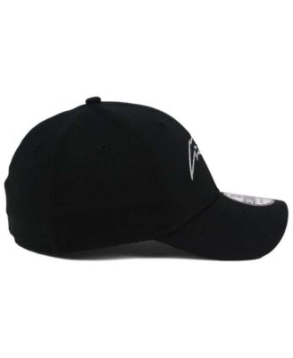 Orlando Magic Team Classic 39THIRTY Cap