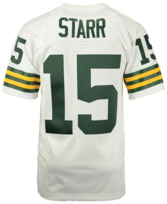 green bay packers jersey mens