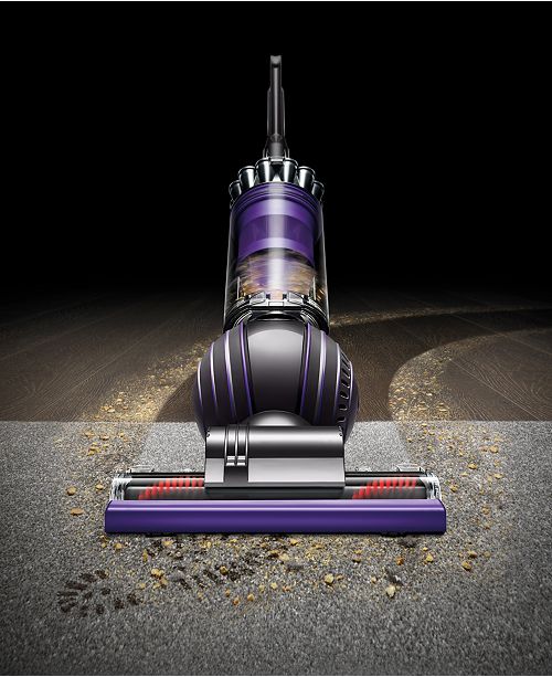 Dyson Ball Animal 2 Upright Vacuum & Reviews Macy's